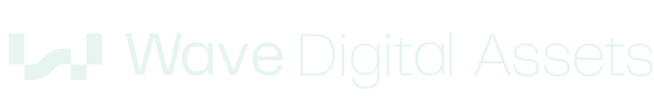 Wave Digital Assets